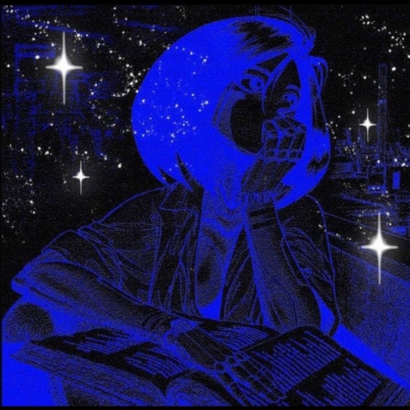 Meet your Posher, Max - Picture 1 of 1